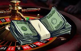 Онлайн казино Casino Almaz